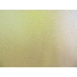 Gold 30cm x 21cm